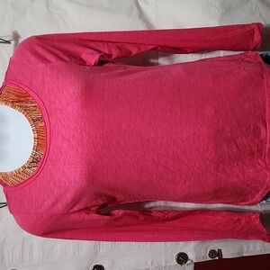 NWOT Aeropostale women's top